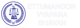 Ettumanoor Vyapara Bhavan