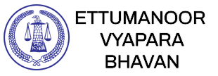 Ettumanoor Vyapara Bhavan